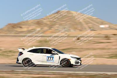 media/Feb-11-2023-Speed Ventures (Sat) [[03d768e39e]]/1-Red/session 1 turn 14/